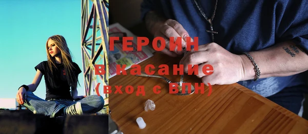 индика Бронницы