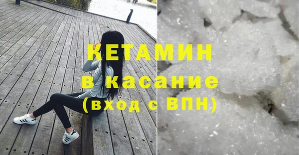 индика Бронницы