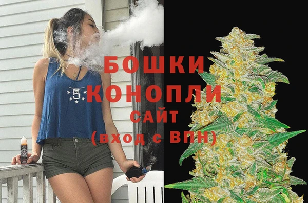 прущая мука Бородино