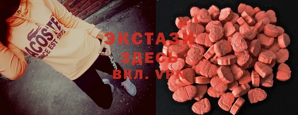 индика Бронницы