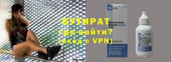 индика Бронницы